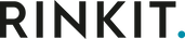 Rinkit.com