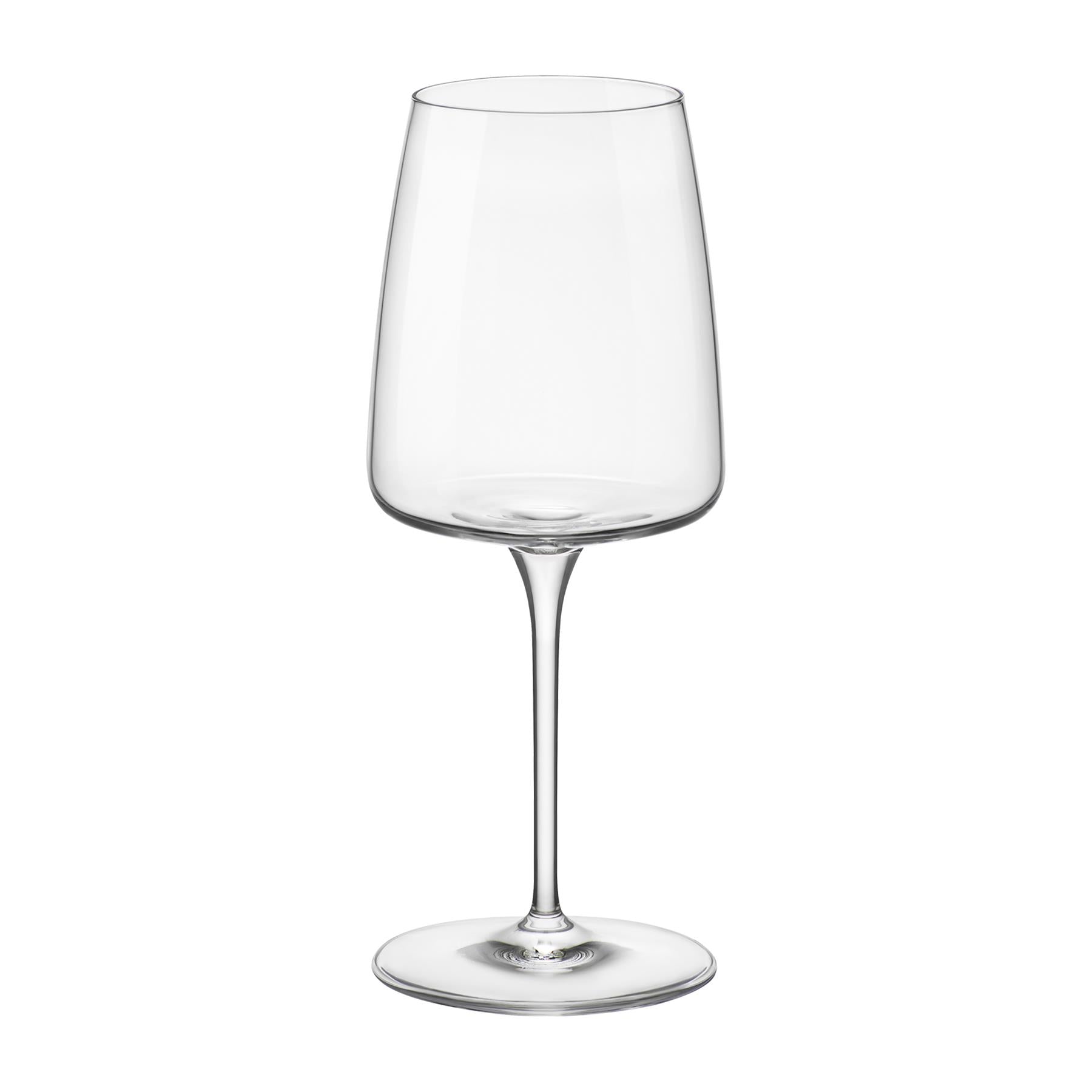 380ml Nexo Wine Glasses - Pack of Six