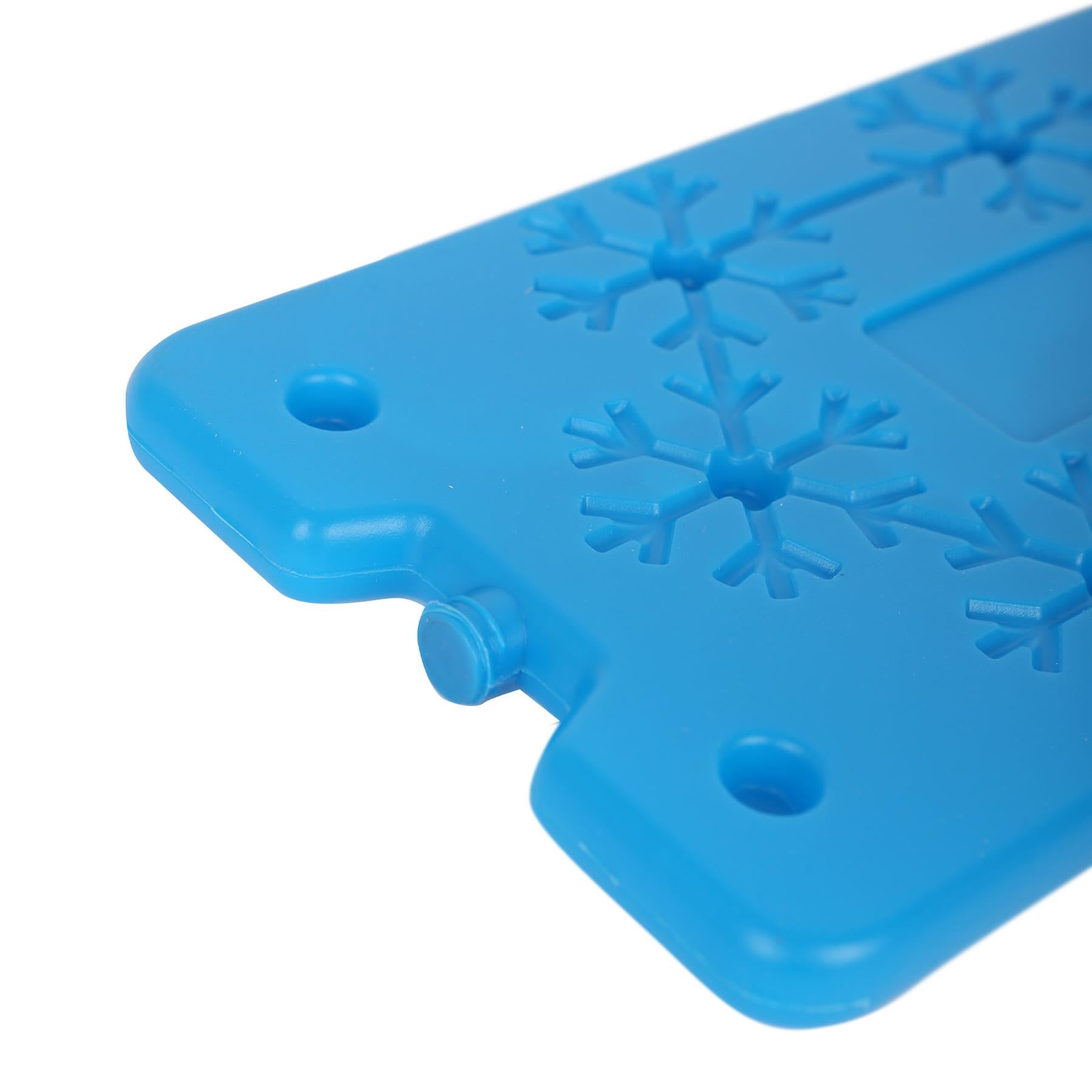 Freezer Block - 400g - Blue