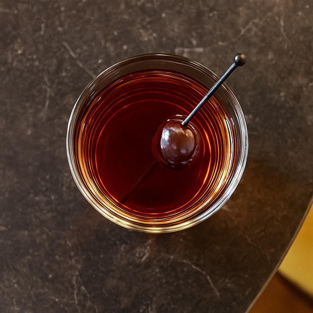 200ml Tumbler Glasses - Pack of 6