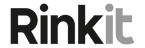 Rinkit.com