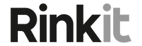 Rinkit.com