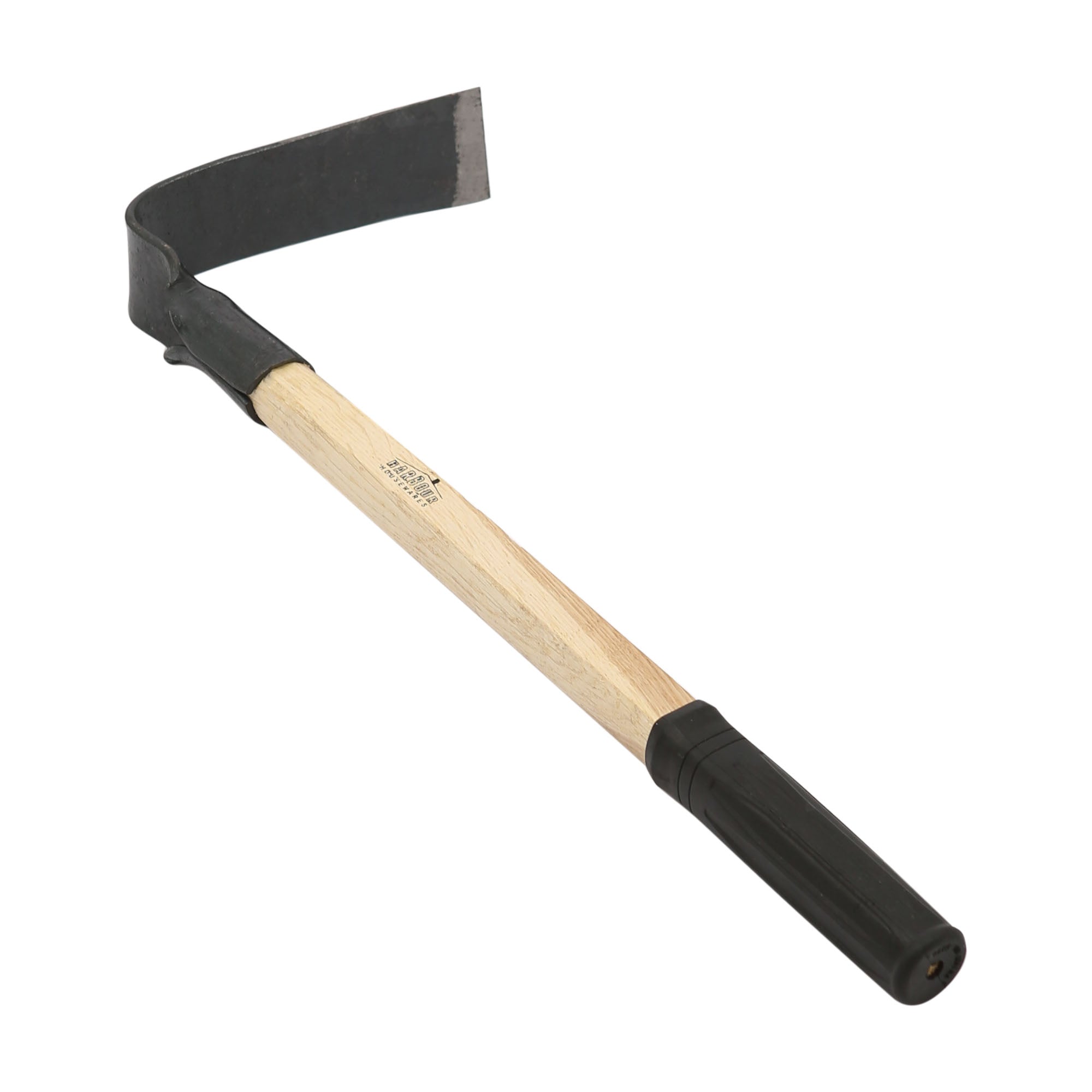 43cm Steel Hand Hoe