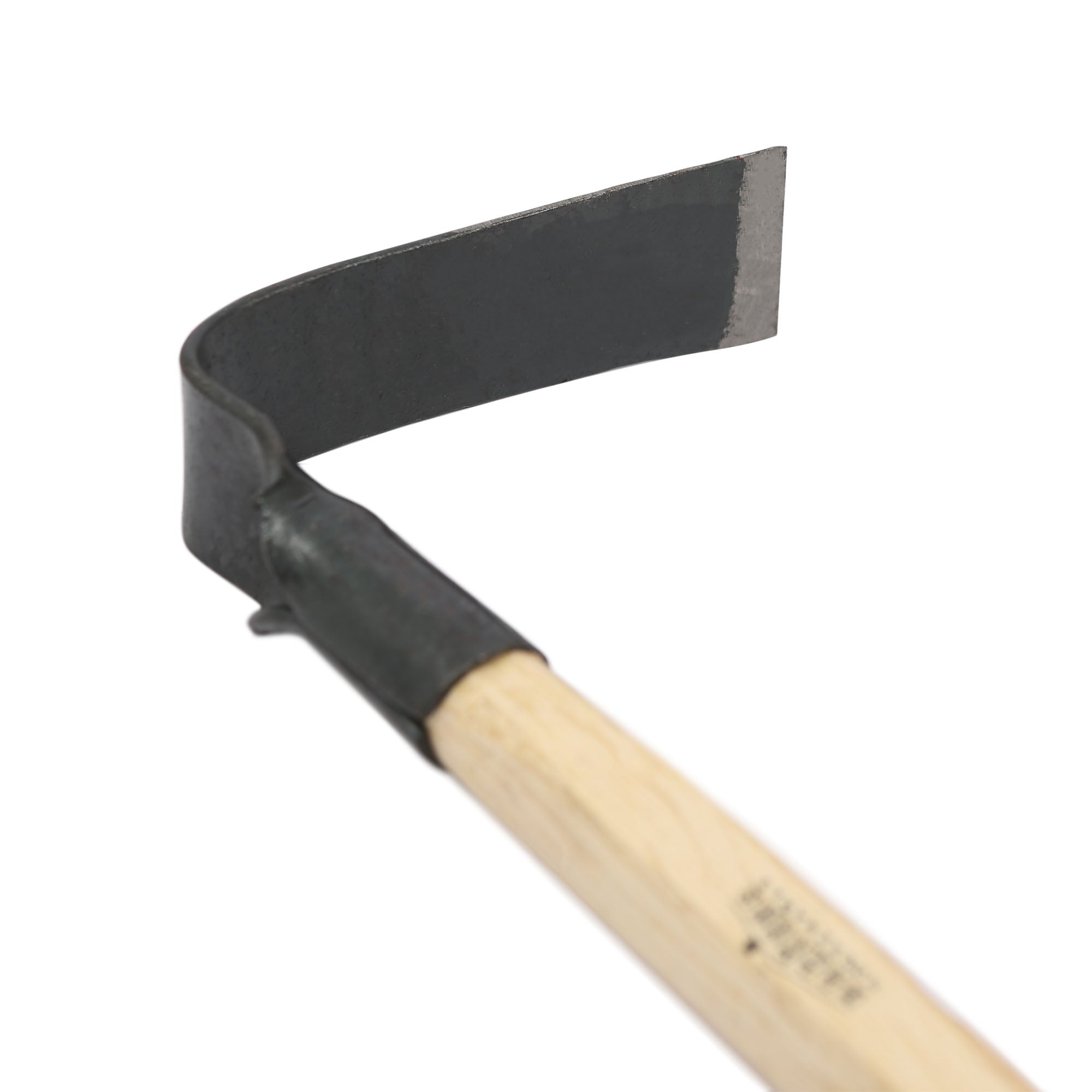 43cm Steel Hand Hoe