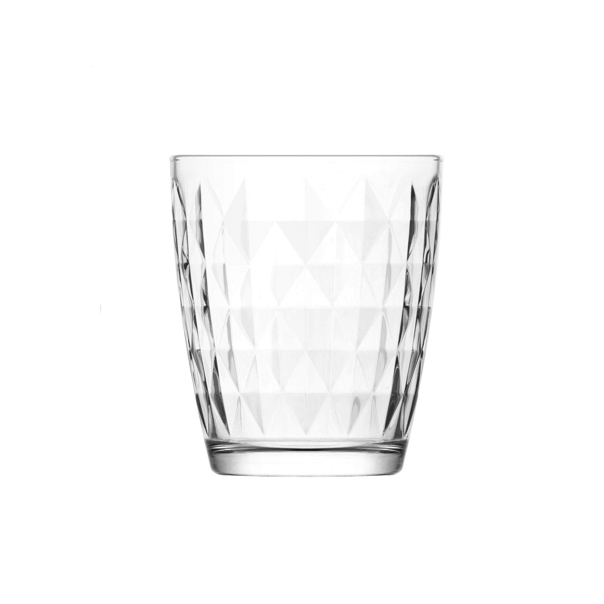 340ml Artemis Tumblers - Pack of Six