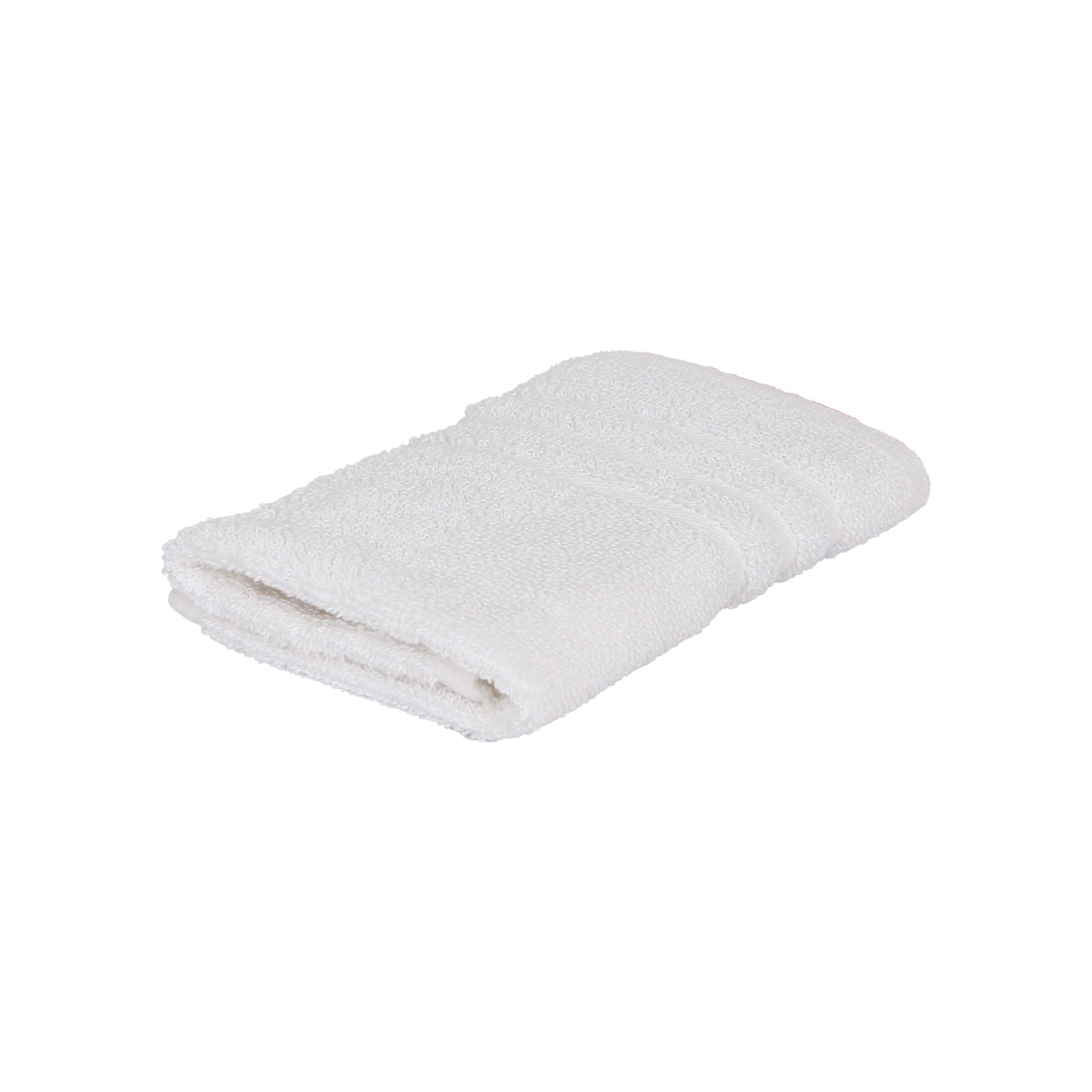 30cm x 30cm Cotton Wash Cloth
