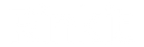 Rinkit.com