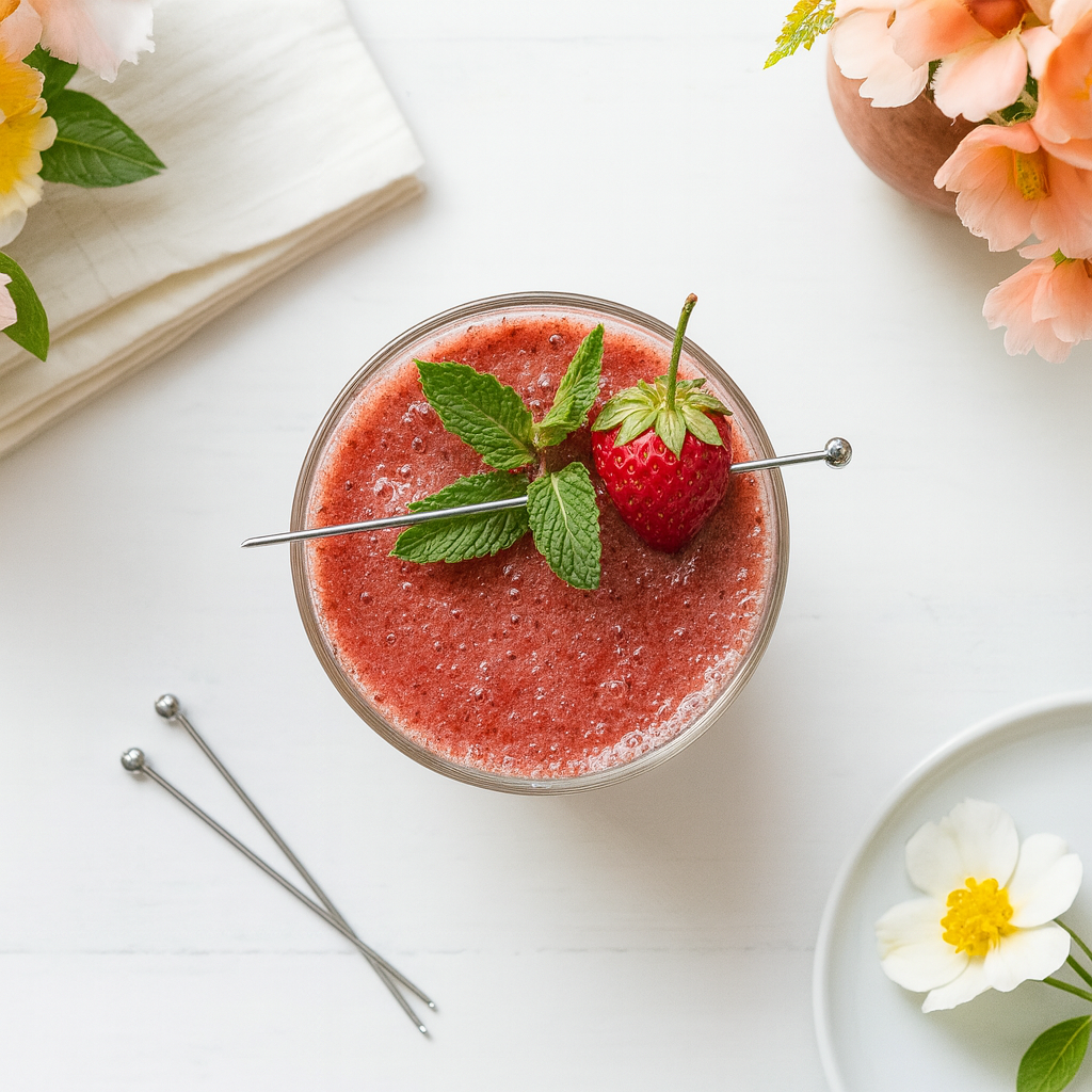 340ml Hestia Glass Tumblers - Pack of 6