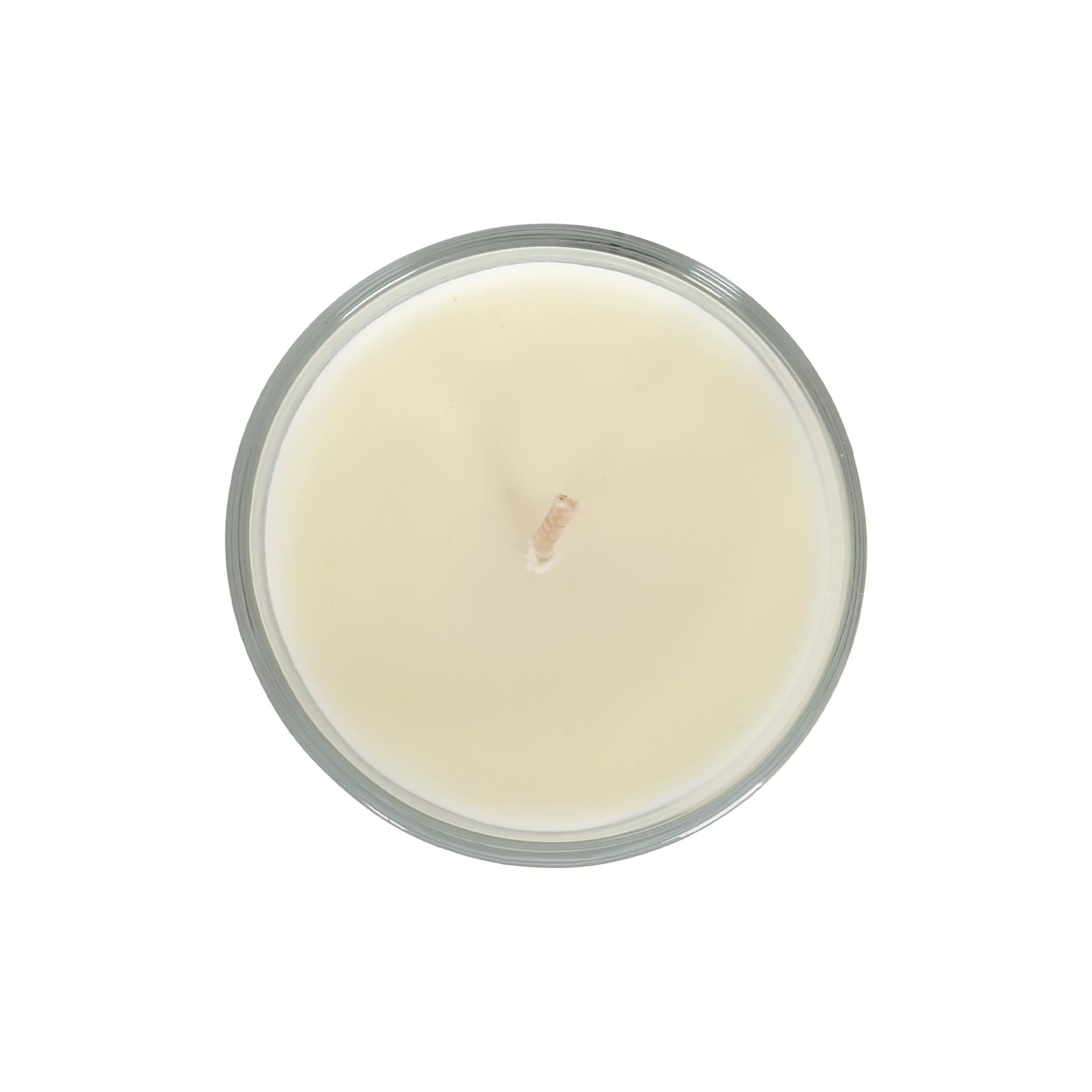 Soy Wax Scented Candle - 160g - Vanilla Sands