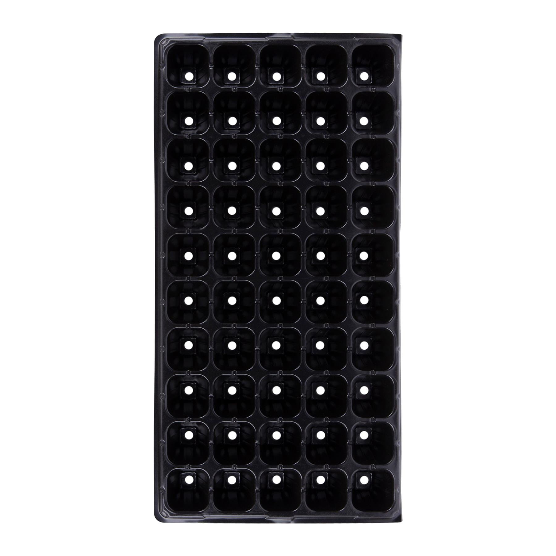 50 Cell Seed Tray - By Green Blade
