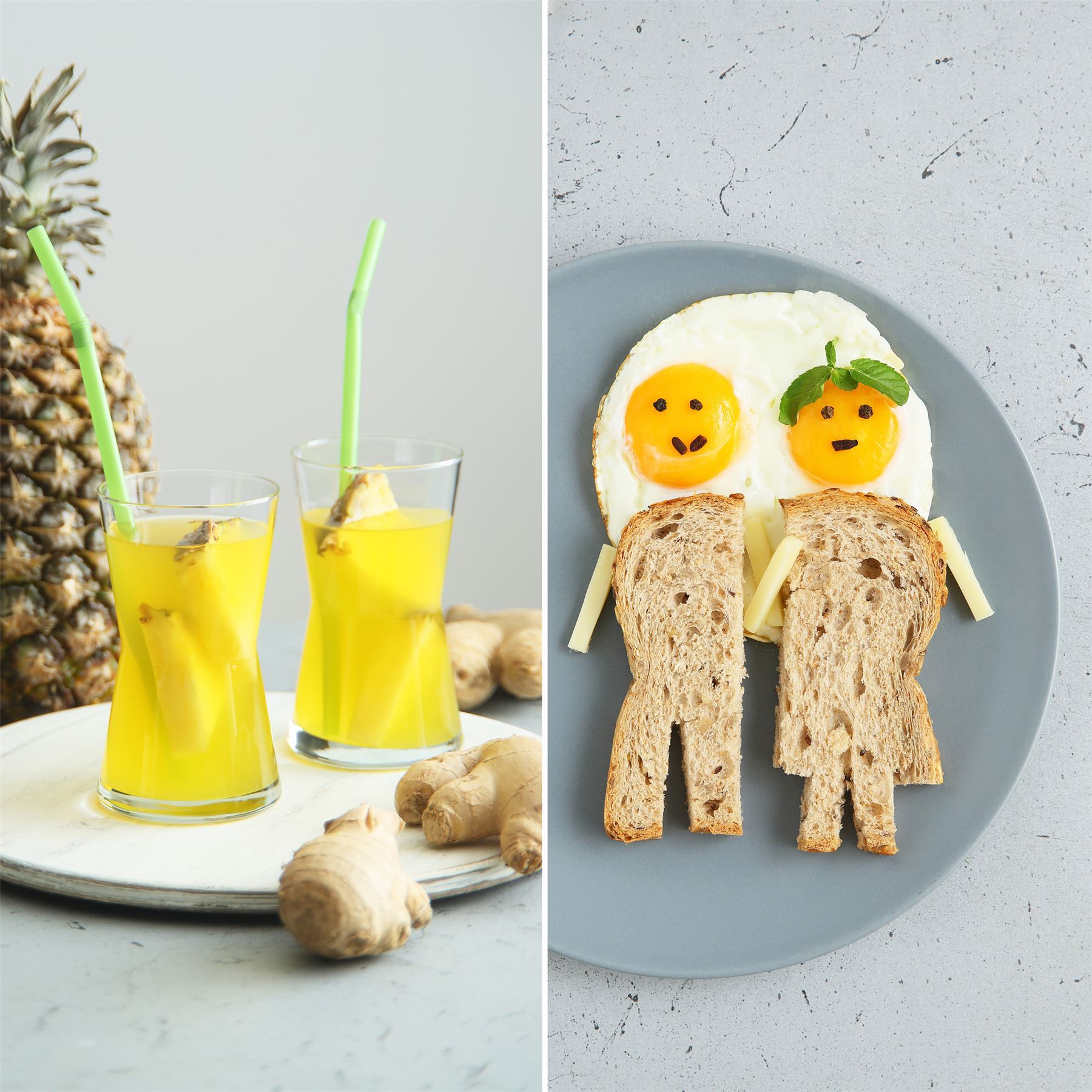 350ml Derin Highball Glasses - Pack of Six