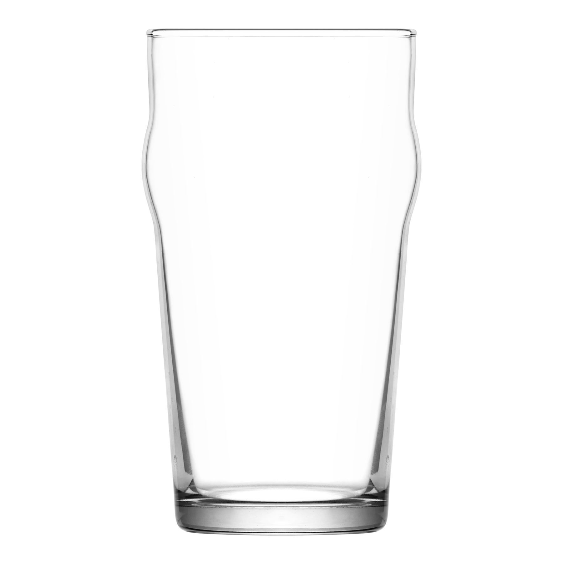 ipa glass