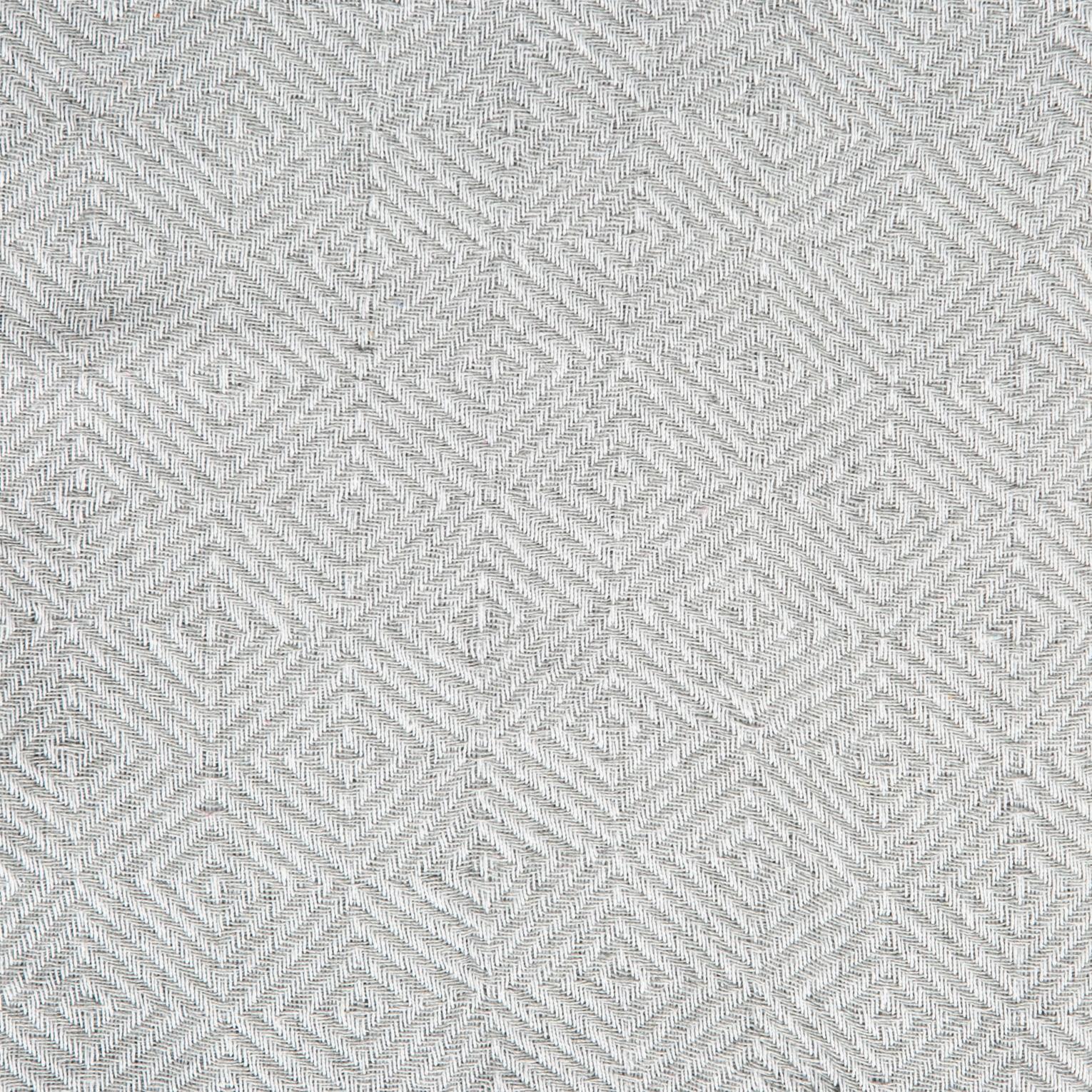 170cm x 90cm Turkish Cotton Diamond Bath Towel