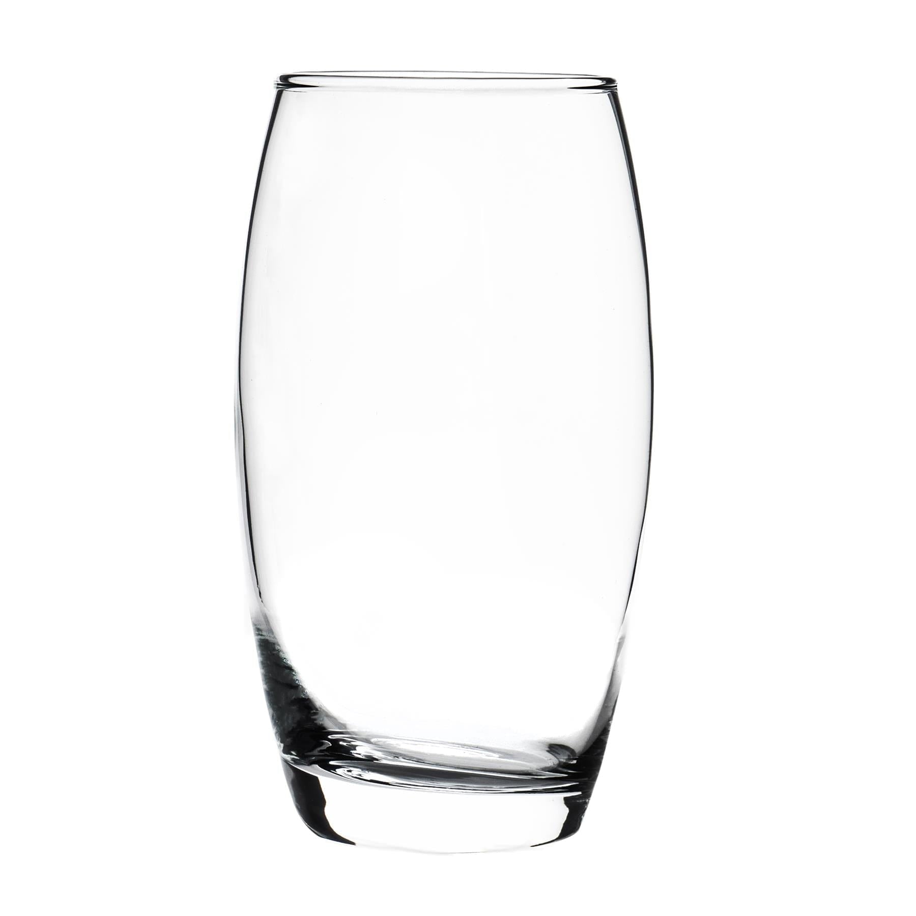 510ml Empire Highball Glasses - Pack of Six