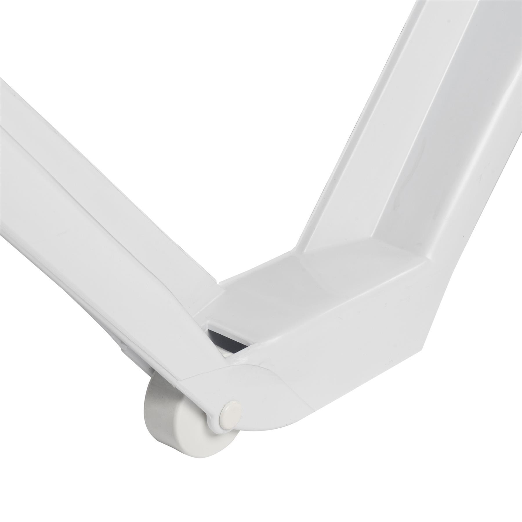 5-Position Master Sun Lounger