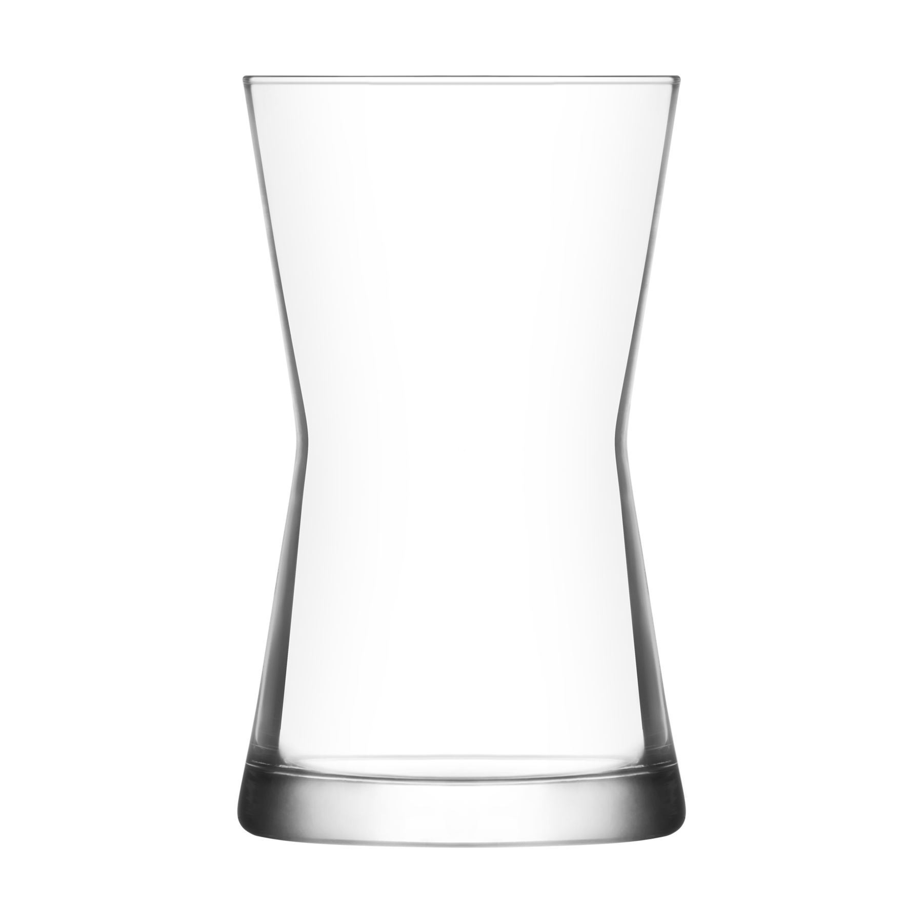 highball glass