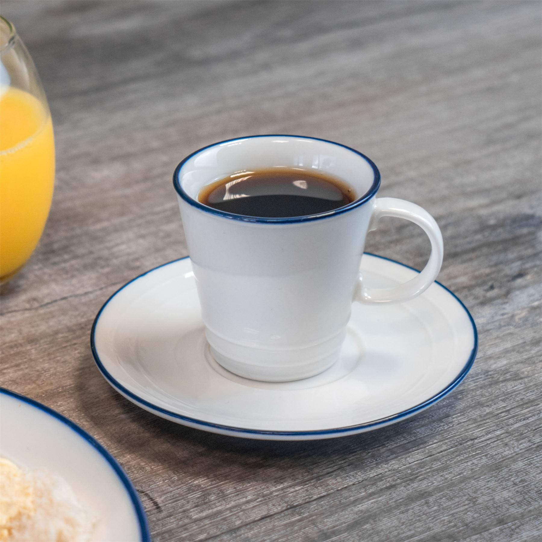 farmhouse pottery sale