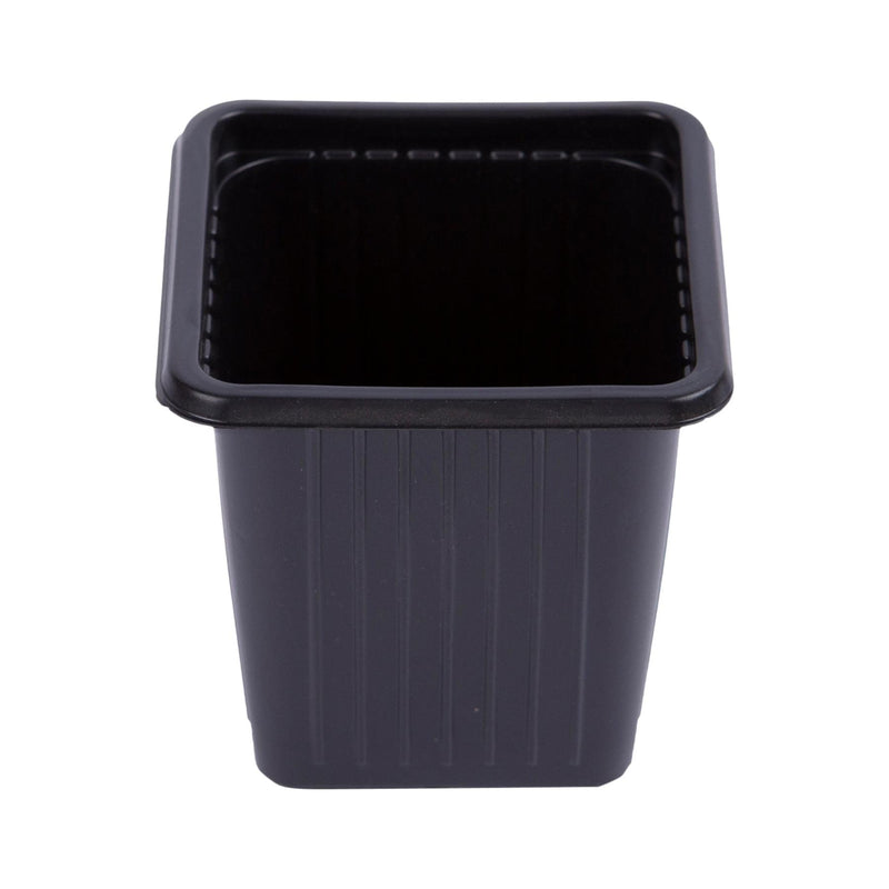Seed Pots - Pack of 15 - By Green Blade