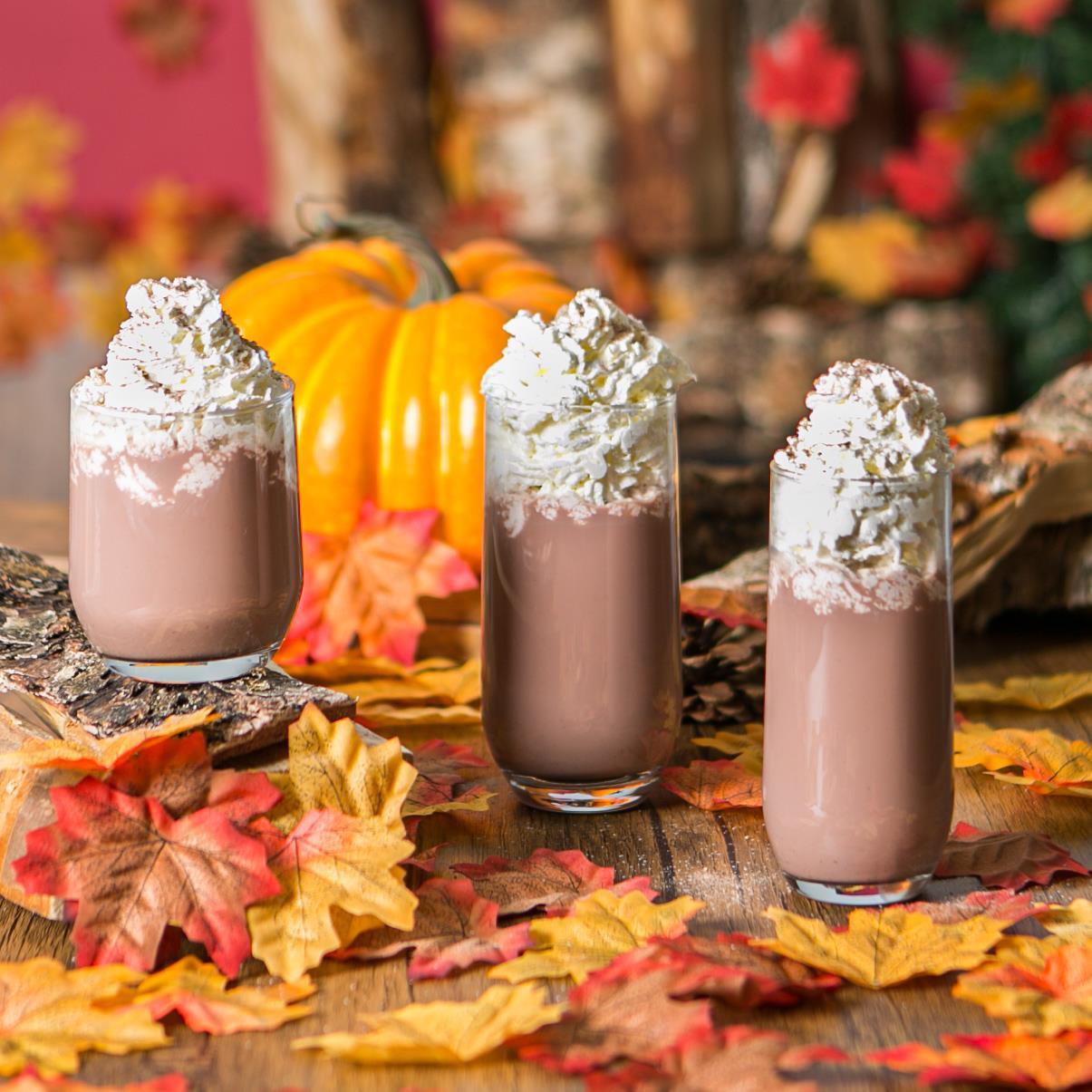 315ml Sude Highball Glasses - Pack of Six