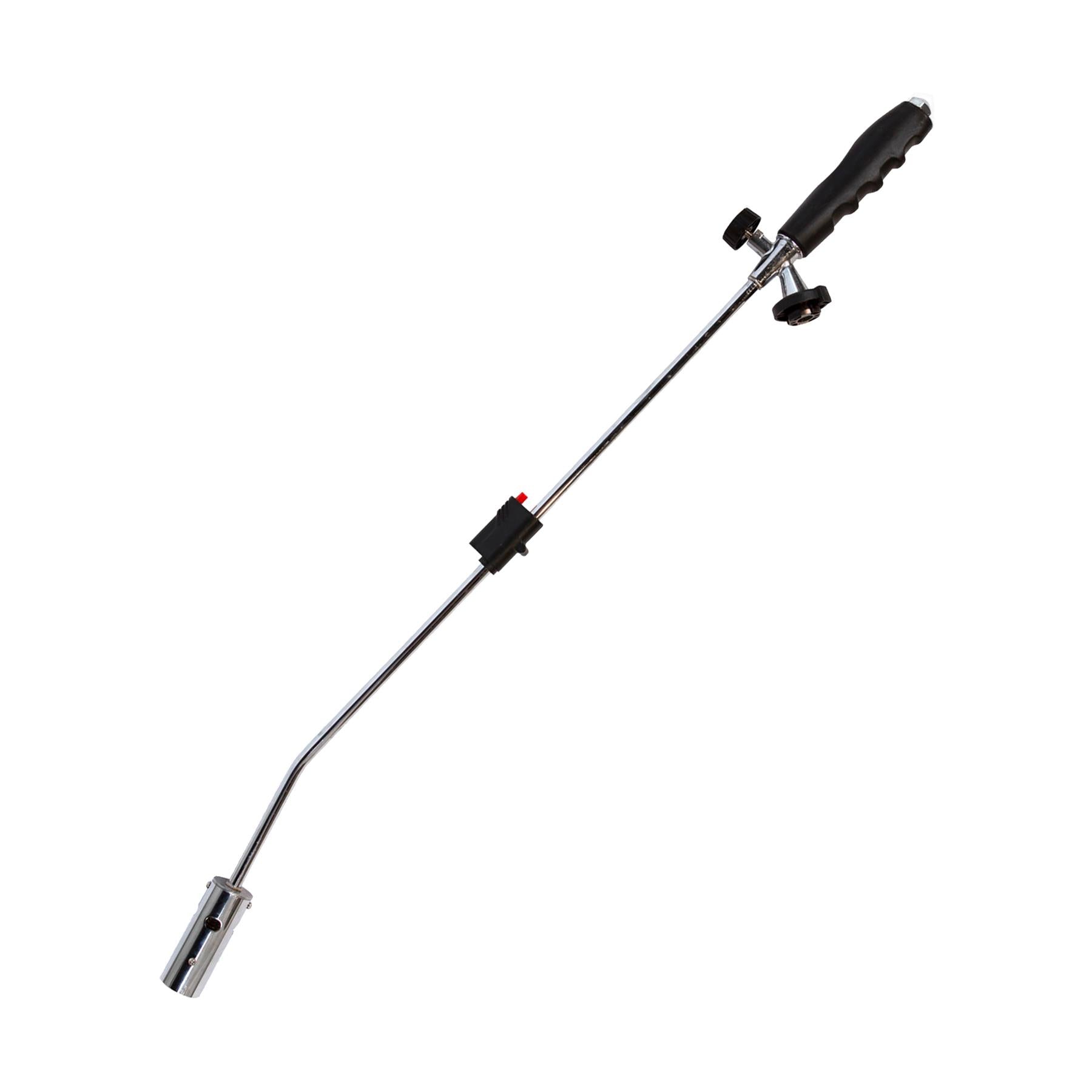 Butane Gas Weed Burner - By Green Blade