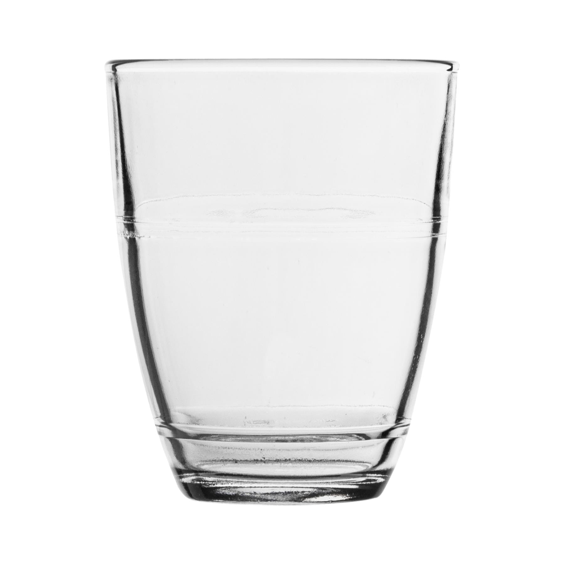 360ml Gigogne Highball Glasses - Pack of 6