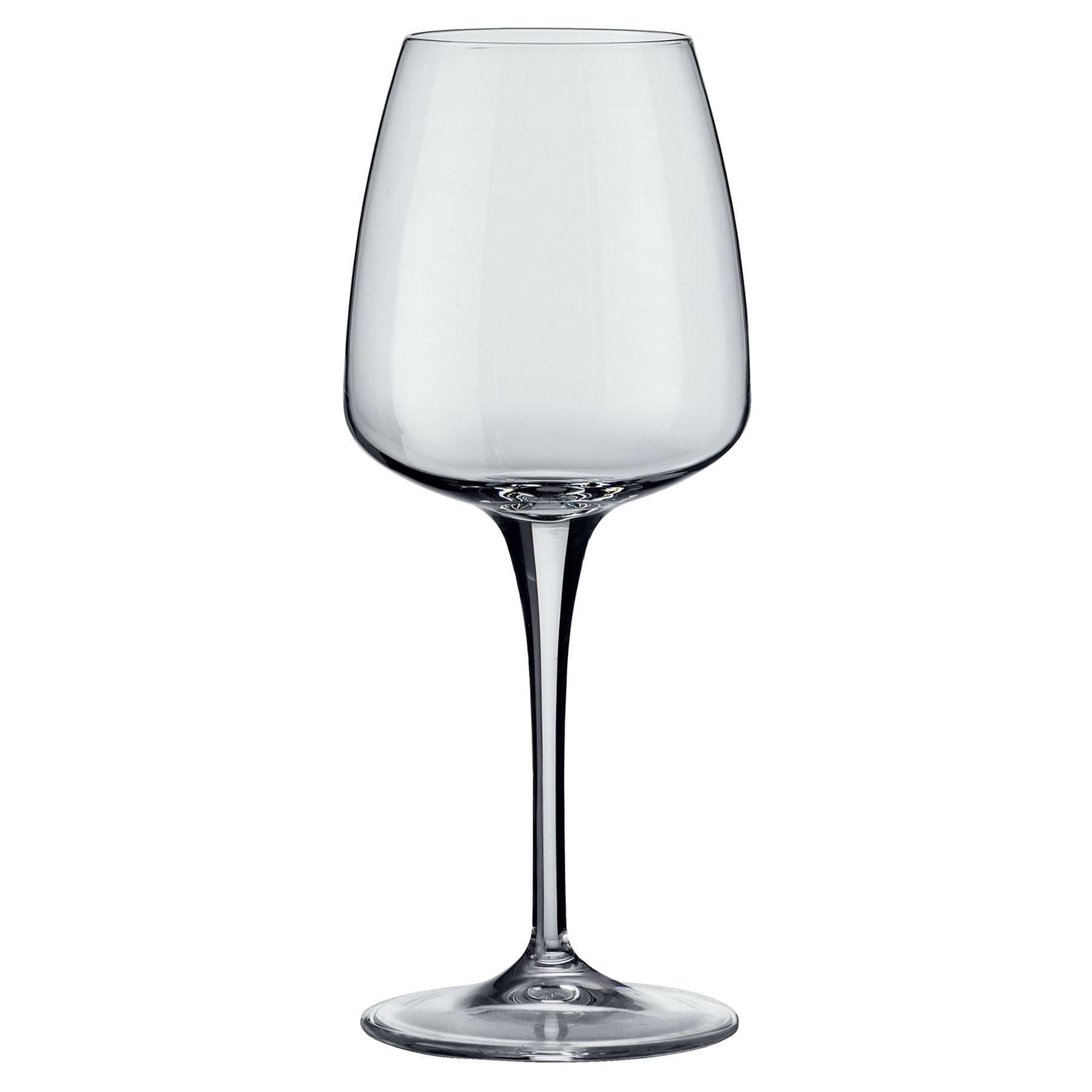 350ml Aurum Wine Glasses - Pack of Six