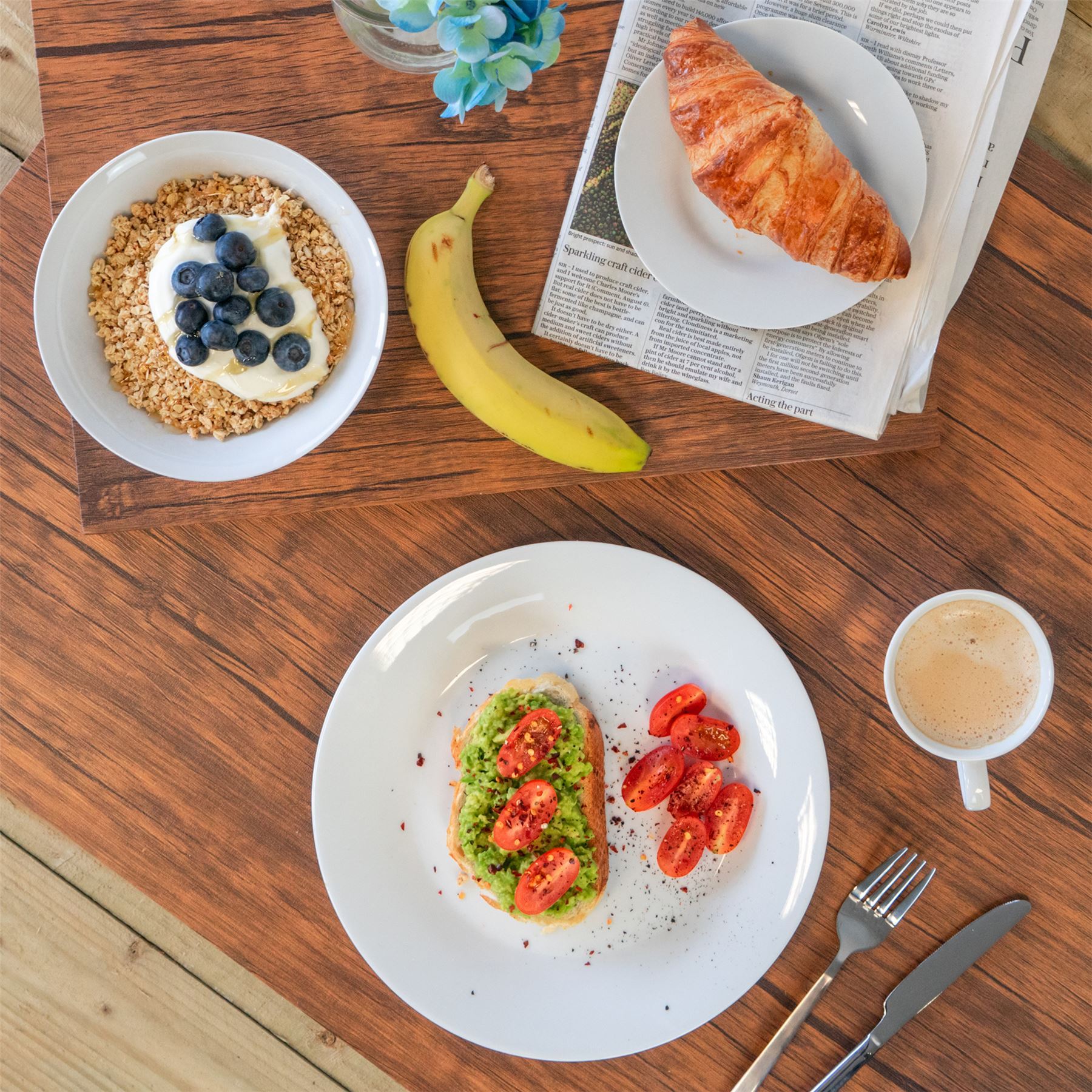 dinnerware sets 16 piece