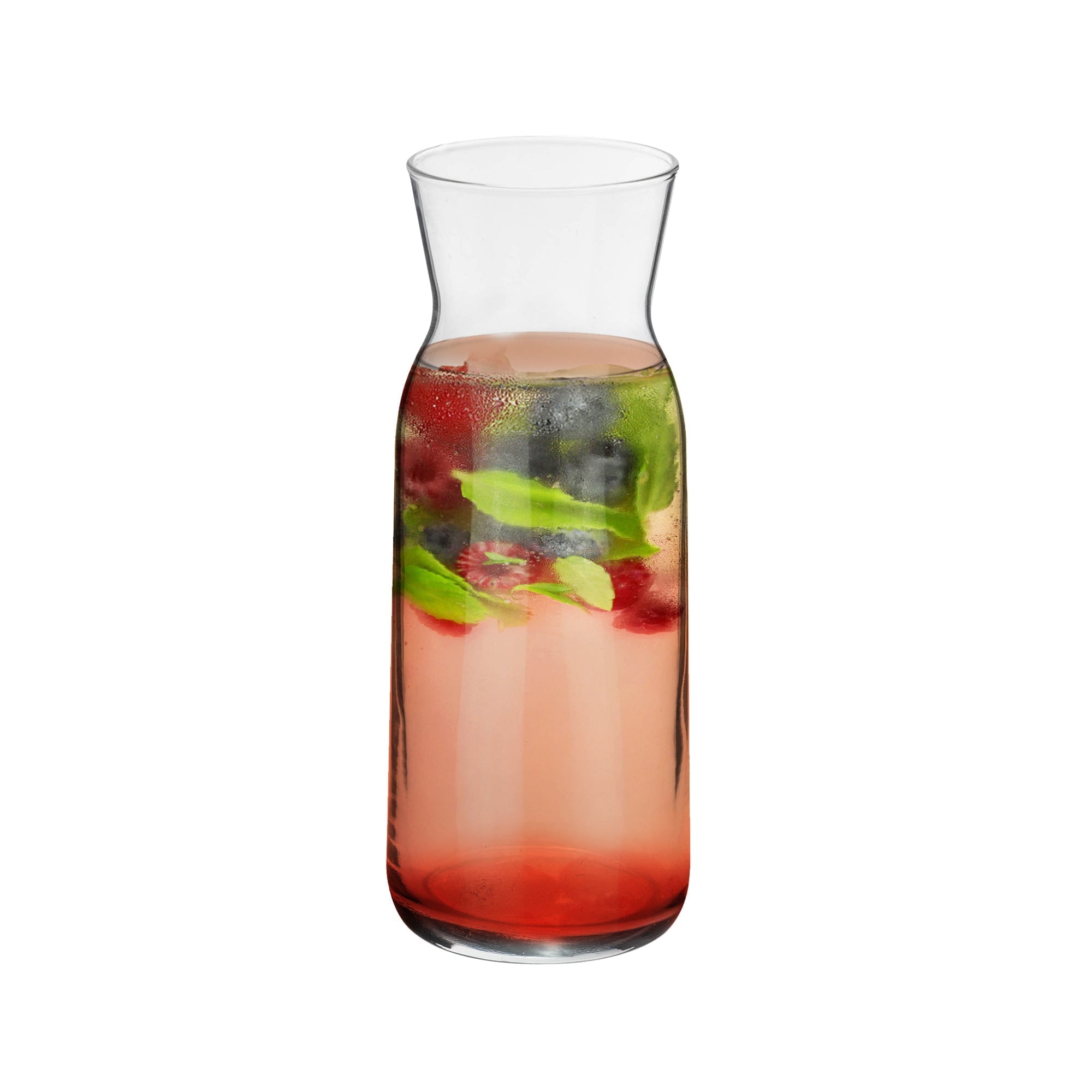 700ml Brocca Glass Carafe