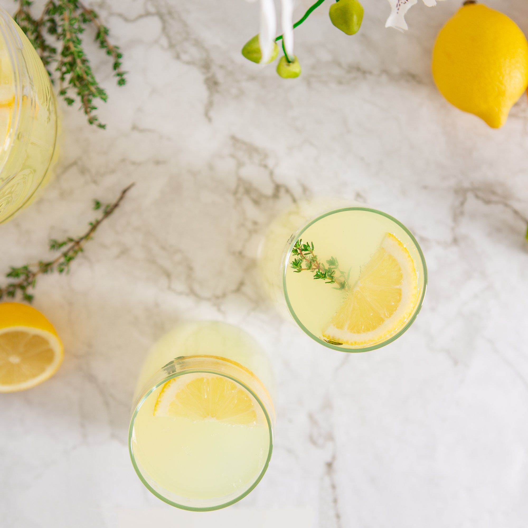 480ml Tallo Highball Glasses - Pack of Six