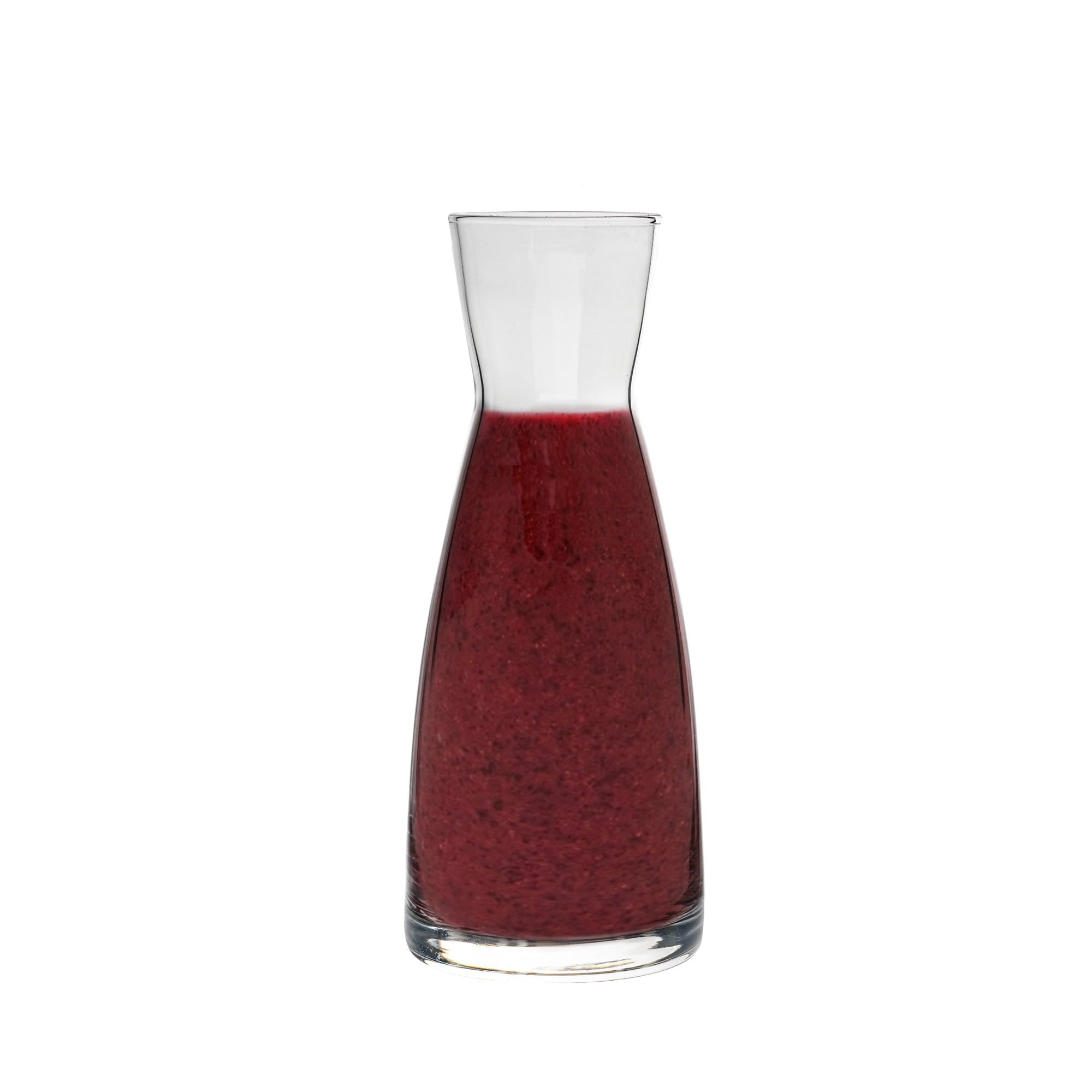 1.1L Ypsilon Glass Carafe