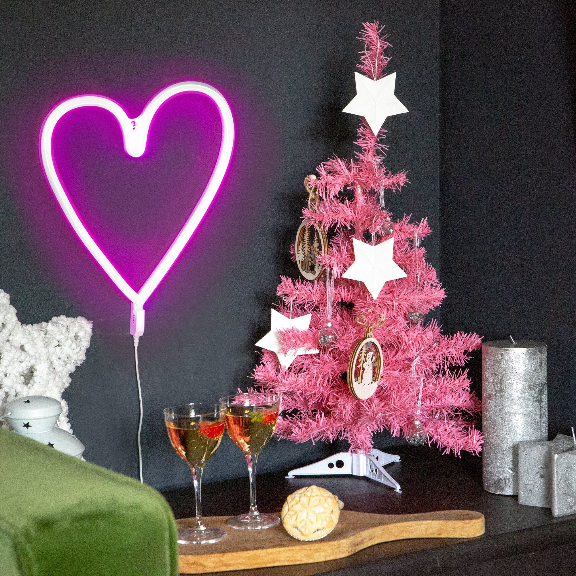 155ml Bartender Novecento Nick & Nora Glasses - Pack of Six