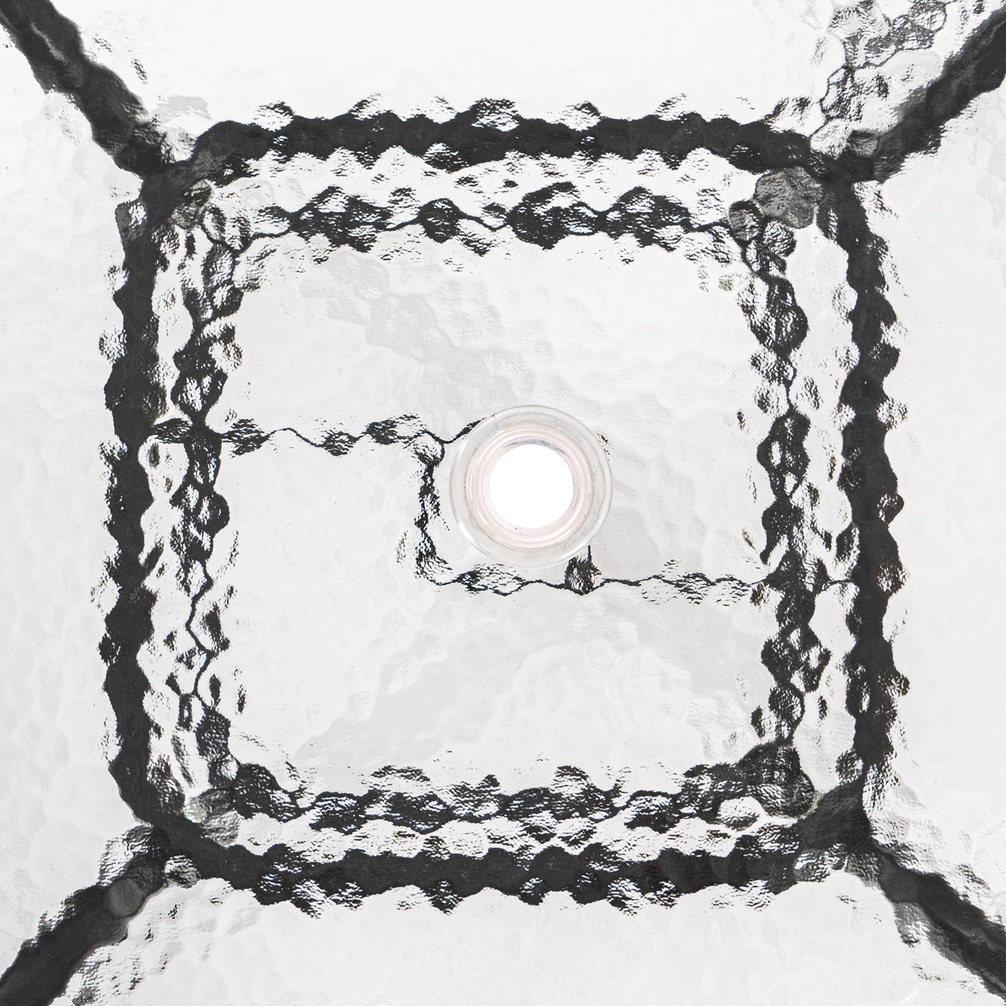 3 piece Sussex Garden Furniture Set