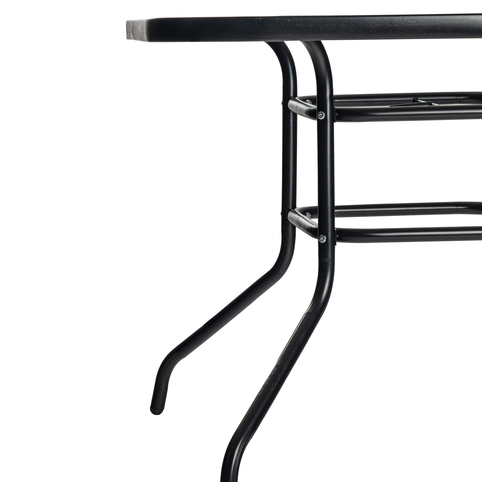 5 piece Sussex Furniture Set