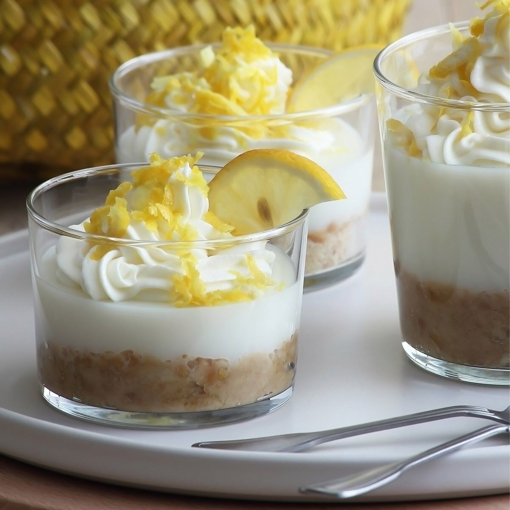 240ml Bodega Whisky Glasses - Pack of Six