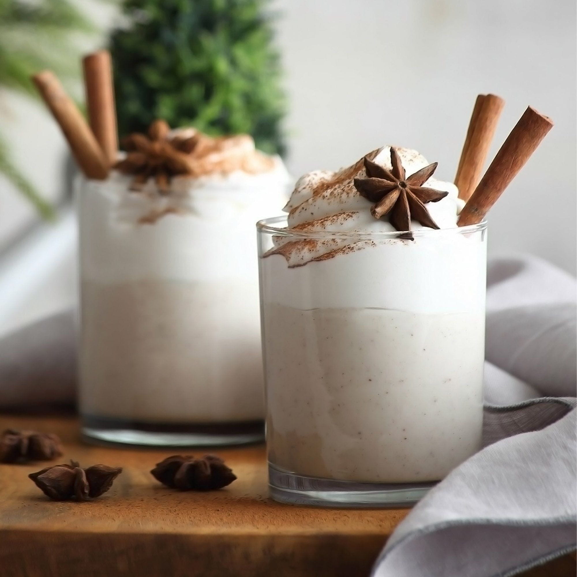 520ml Bodega Highball Glasses - Pack of Six