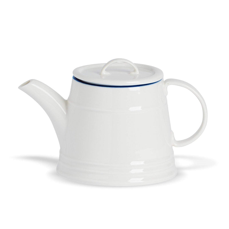 Nicola Spring Farmhouse Teapot - 900ml