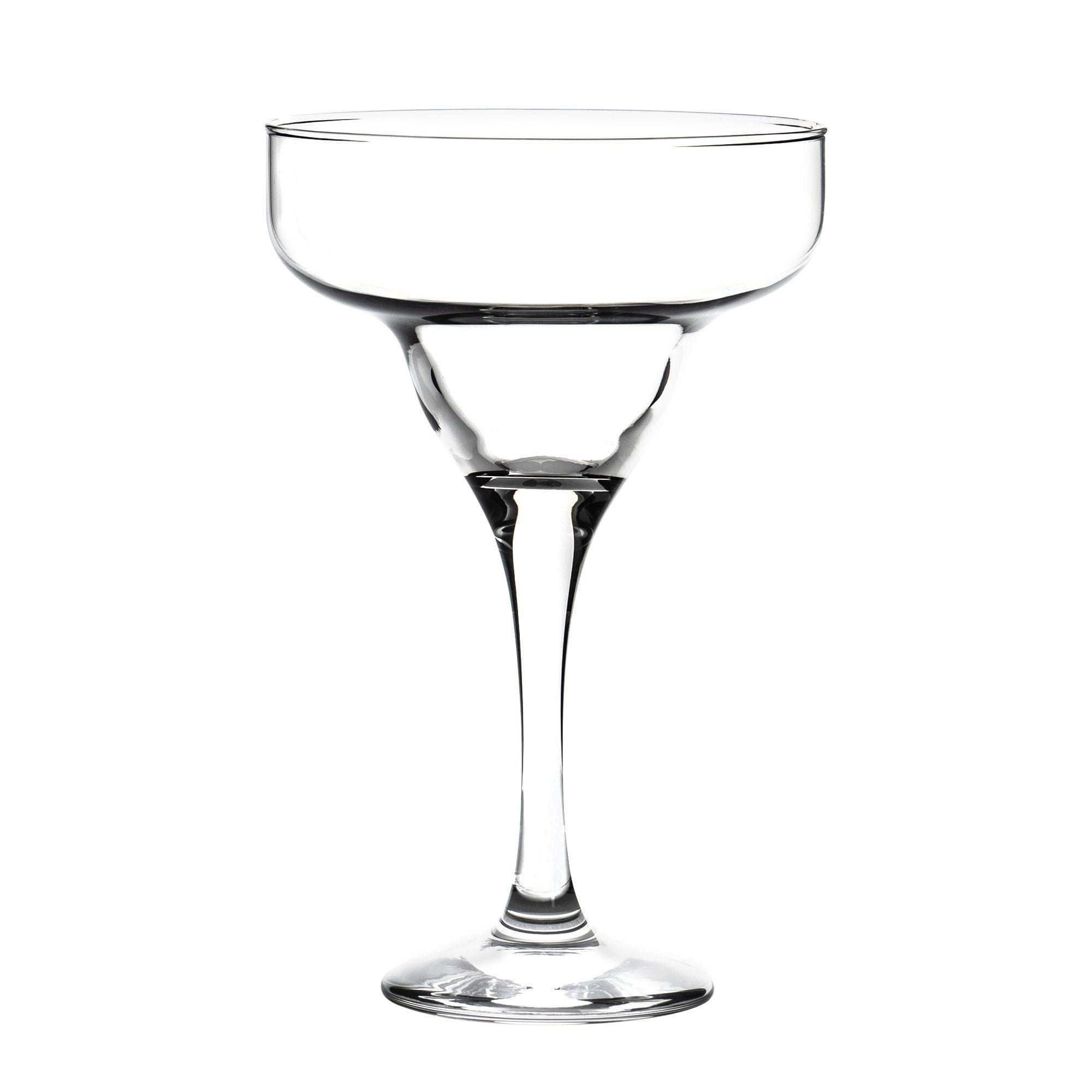 300ml Margarita Glasses - Pack of Six
