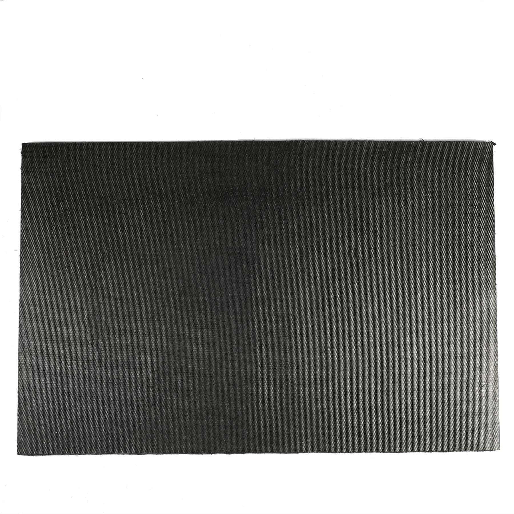 90cm x 60cm Tree of Life Coir Door Mat