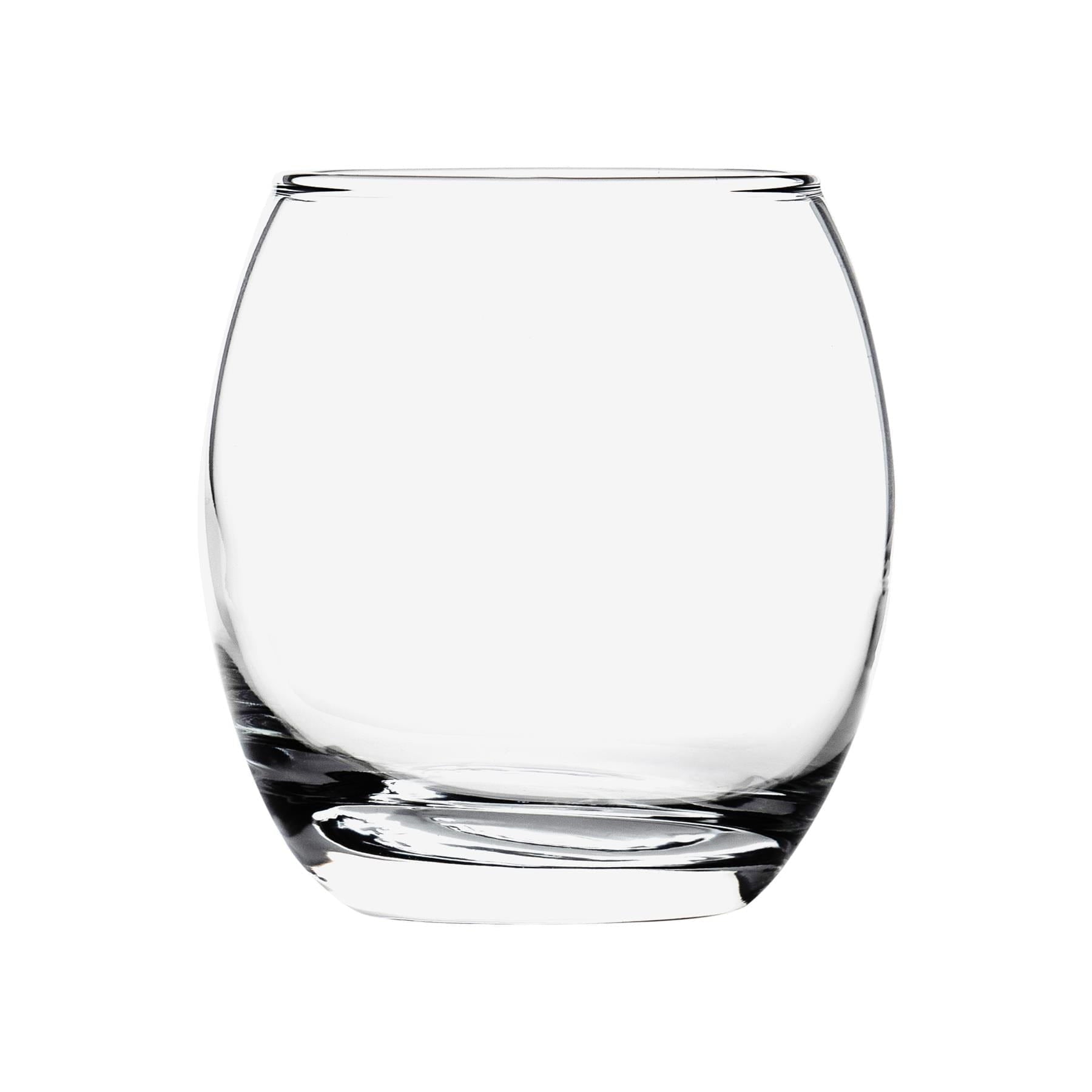 405ml Empire Whisky Glasses - Pack of Six