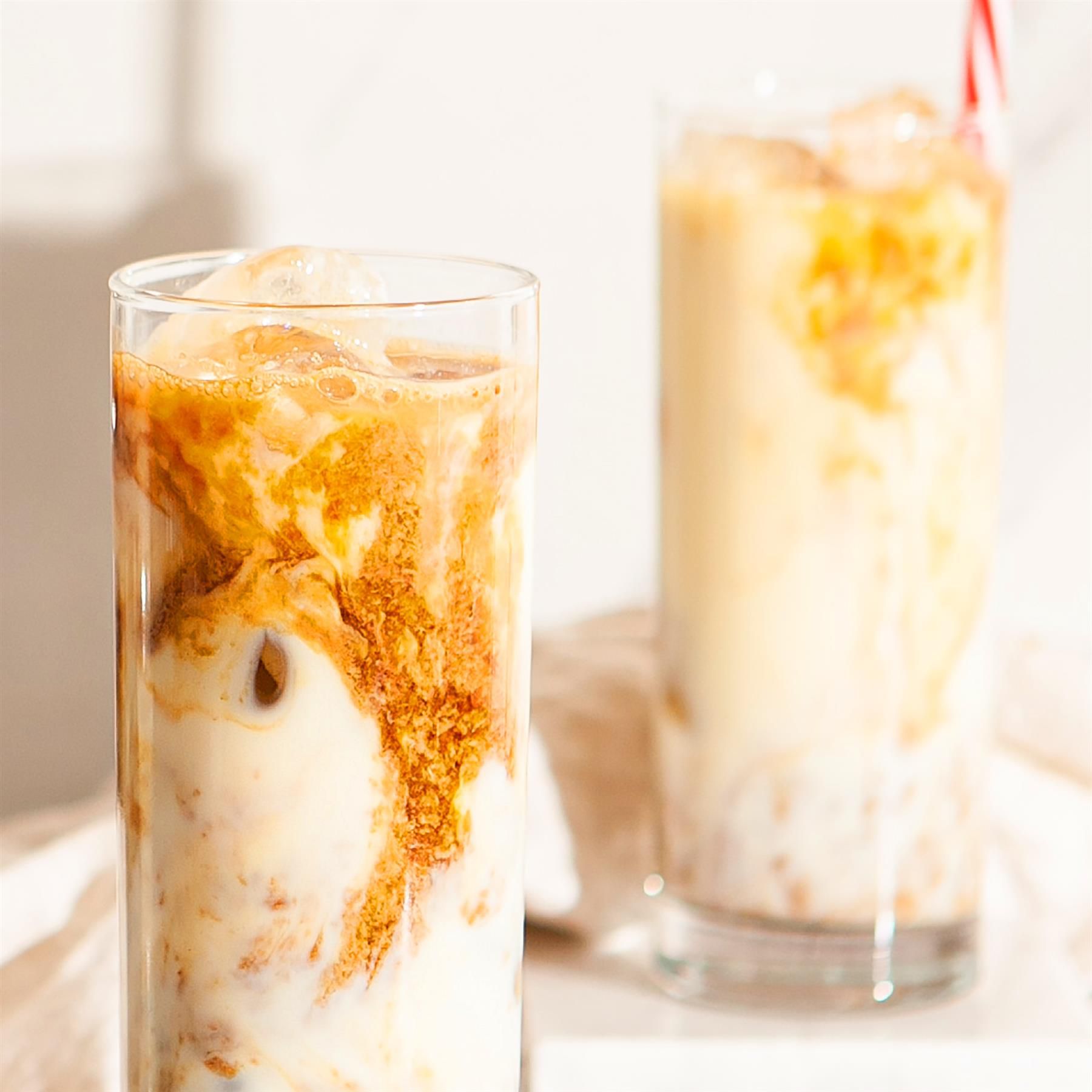 360ml Liberty Highball Glasses - Pack of Six