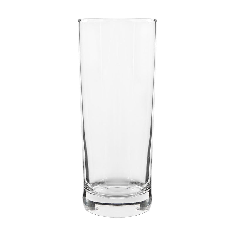 360ml Liberty Highball Glasses - Pack of Six  - By LAV