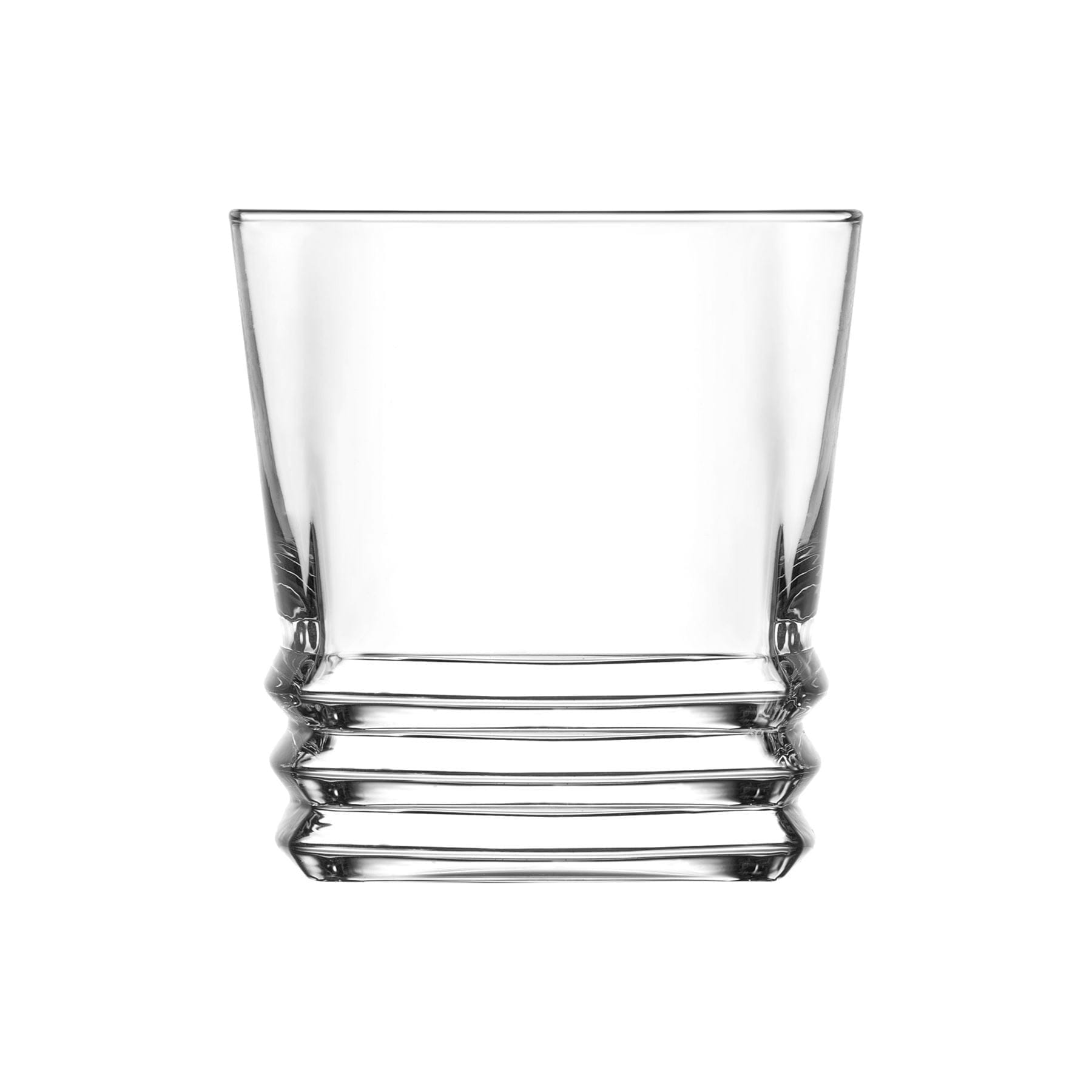 whisky glasses uk