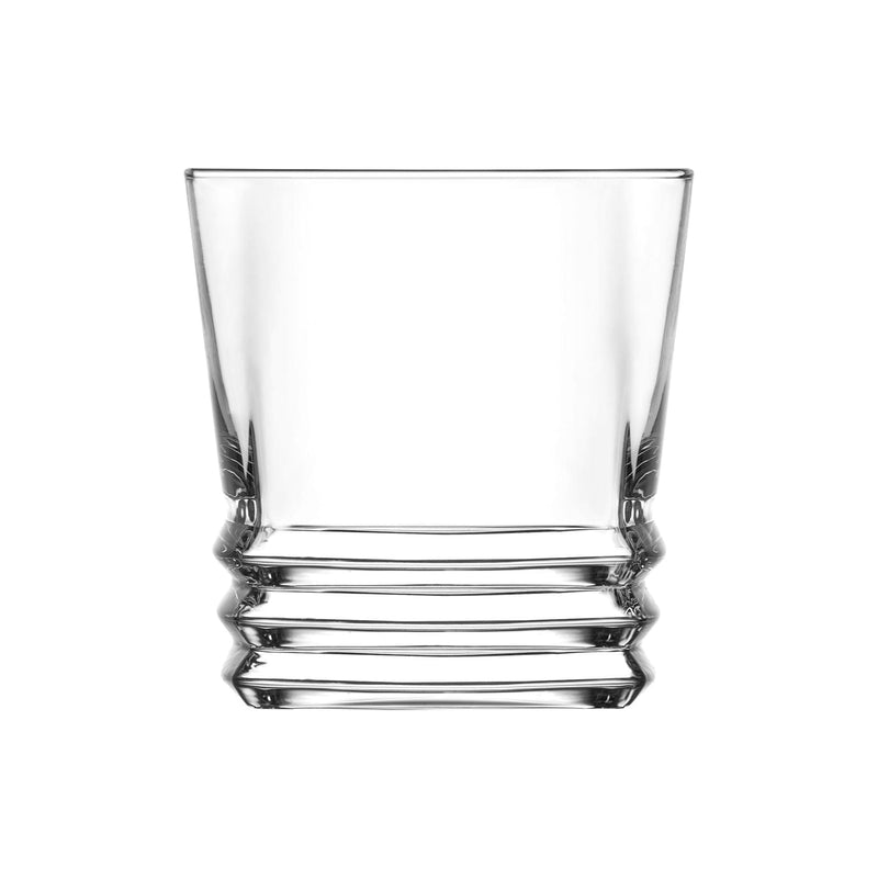 whisky glasses uk