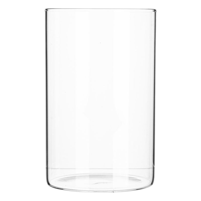 1L Scandi Storage Jar - By Argon Tableware