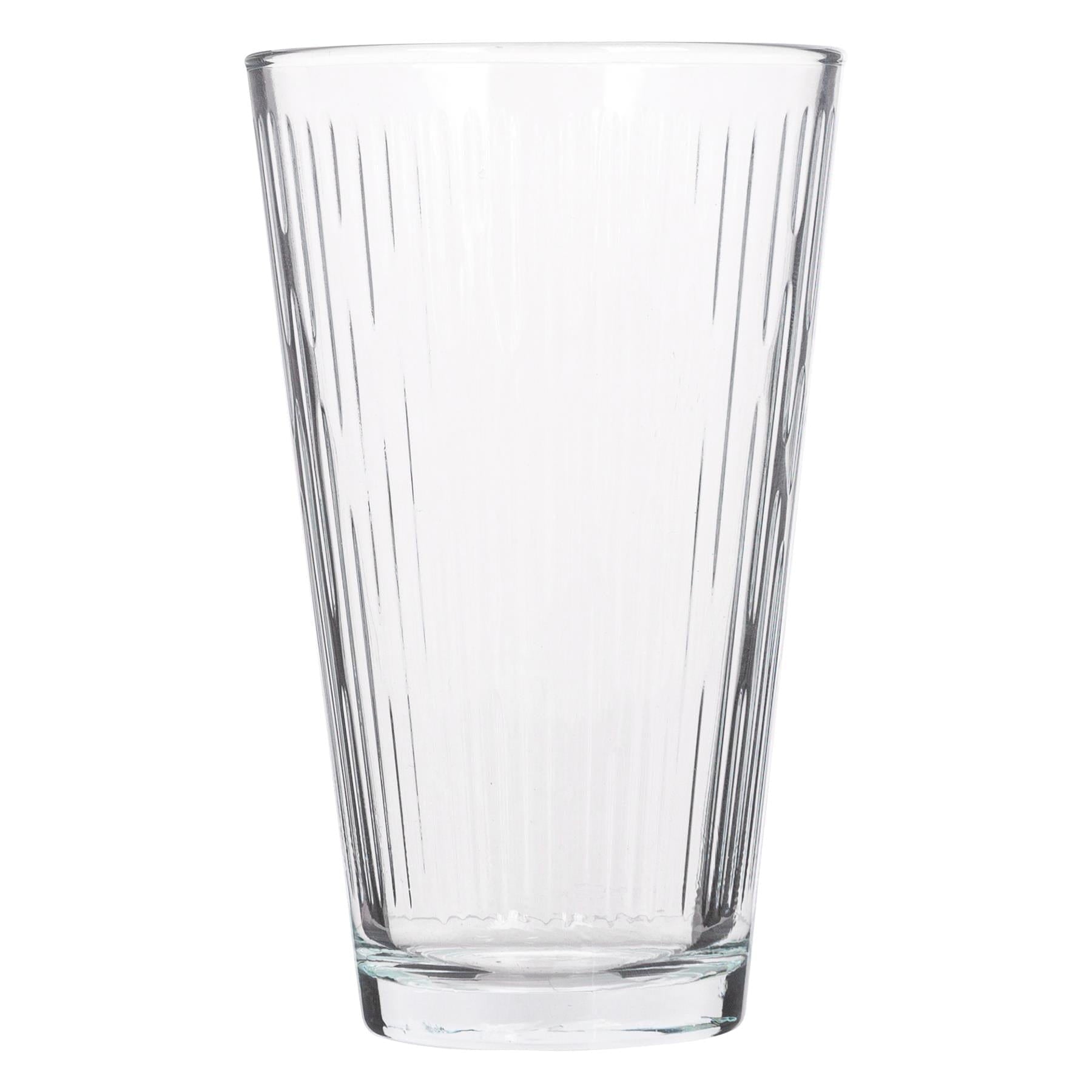 325ml Nora Highball Glasses - Pack of 6
