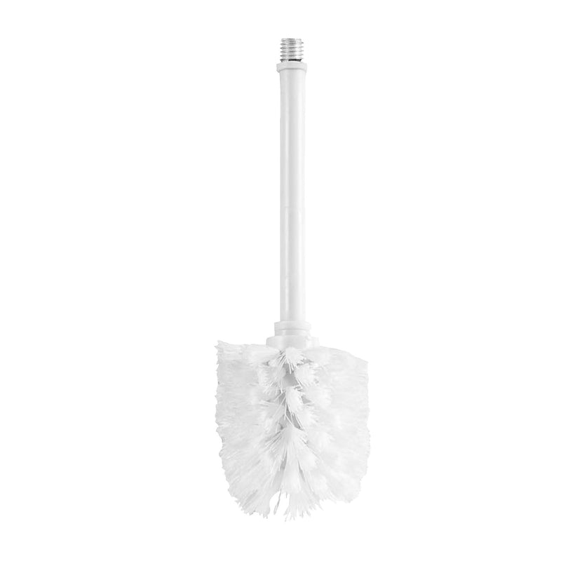 Replacement Toilet Brush - By Harbour Housewares