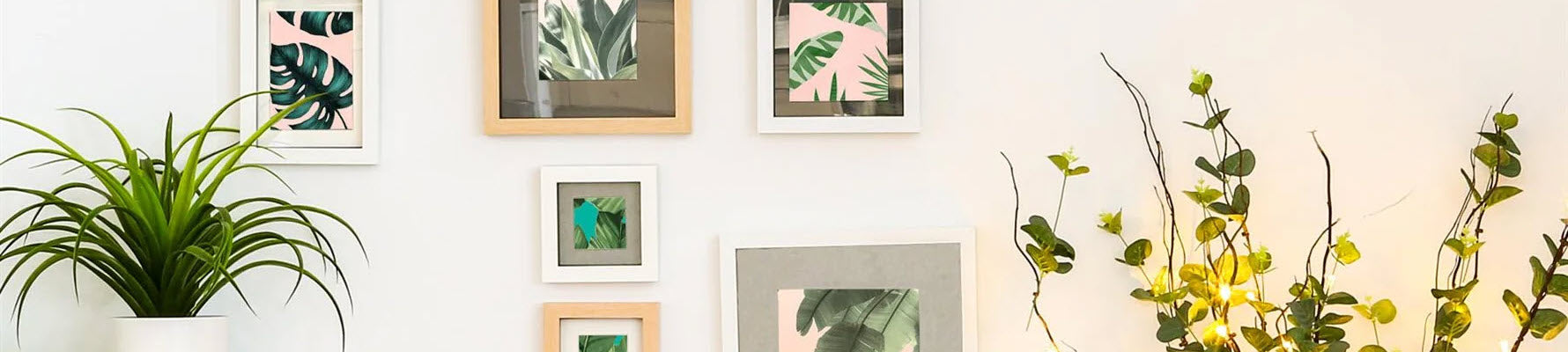 What is a Box Frame & How to Use Them?