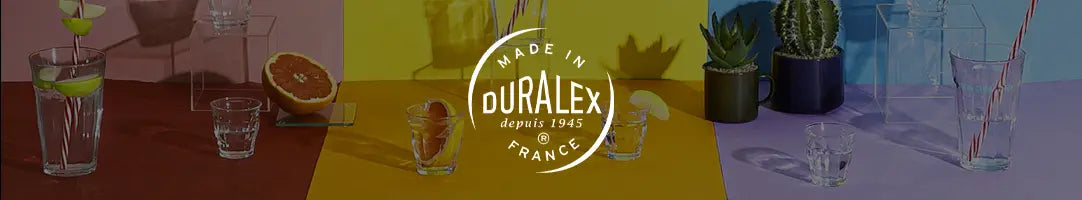 Duralex at Rinkit.com