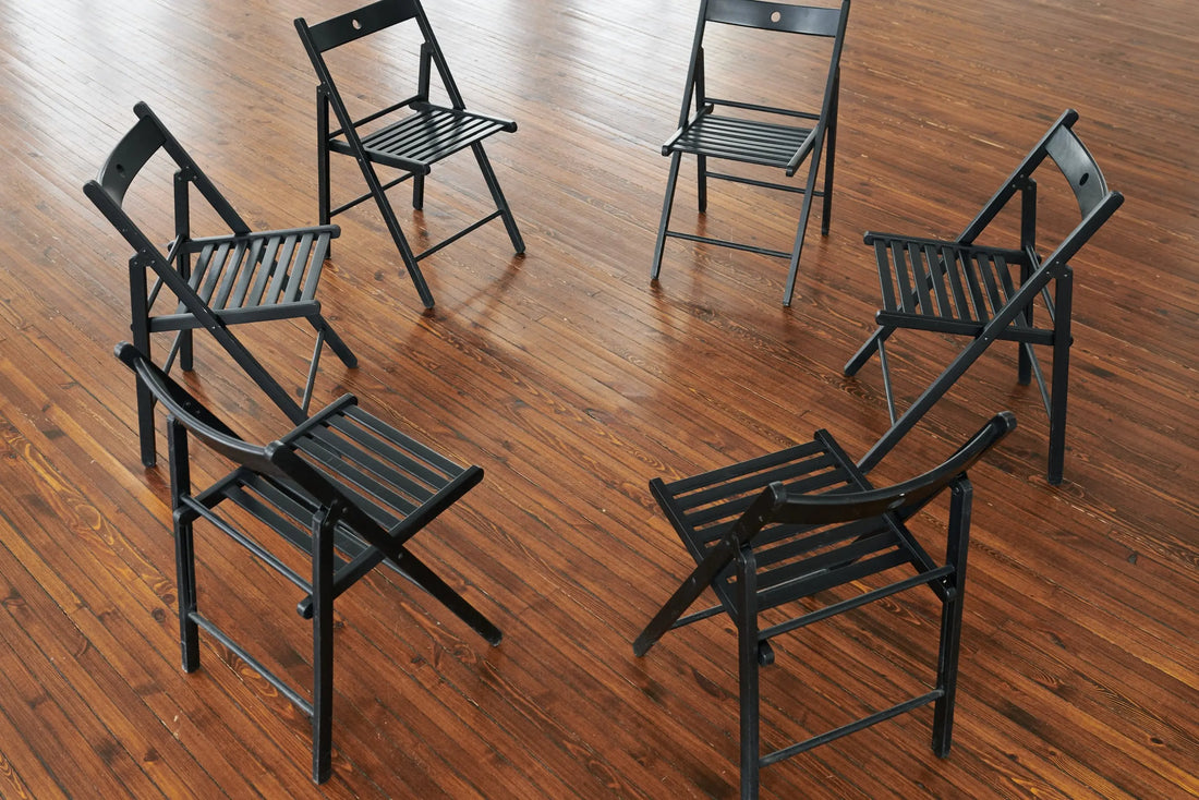 Chairs & Sets of Chairs