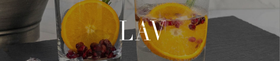 LAV Glassware at Rinkit.com